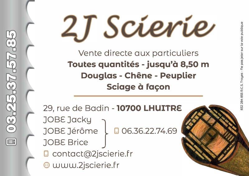 carte de viste